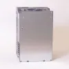 SID300-022G/030P-3BS | Преобразователь частоты SID300, 22кВт - 150% или 30кВт - 120%, 3ф 380В, STO, тормозной модуль, Sinvel