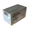 ID BR11WR27 | Тормозное сопротивление для MD520/CS710 18,5...22кВт ПТО, IP20, ID