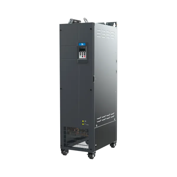 CS7104T200G | Преобразователь частоты для крана 200кВт 377А, перегрузка 150%, 380B, Inovance