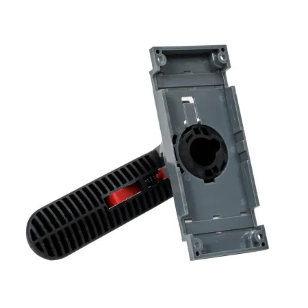 SDV-HDM3 | Ручка стационарная для SDV630 – SDV800, Sinvel