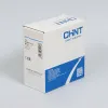 Автоматический выключатель защиты двигателя NS2-25X 4-6.3А с поворотной ручкой, Chint, ch495184