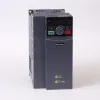 SID300-5R5G/7R5P-3BS | Преобразователь частоты SID300, 5,5кВт - 150% или 7,5кВт - 120%, 3ф 380В, STO, тормозной модуль, Sinvel