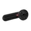 SDV-HDP3 | Ручка на дверь для SDV630 – SDV800, Sinvel