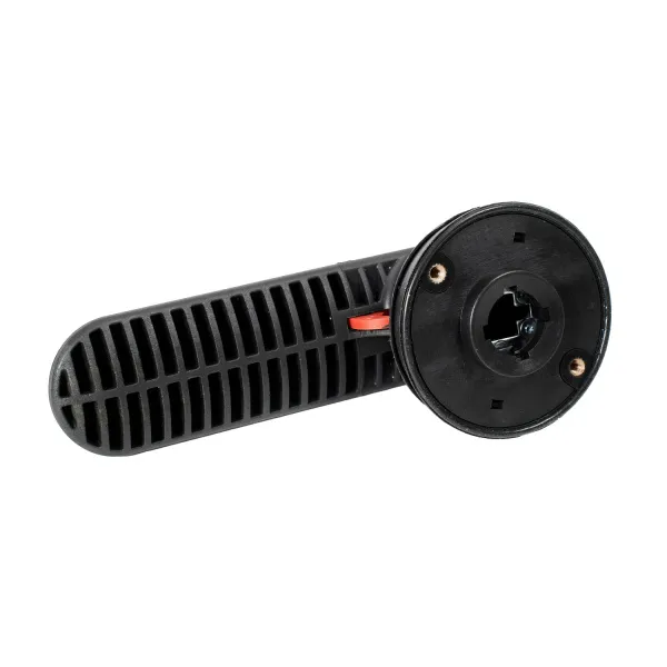 SDV-HDP3 | Ручка на дверь для SDV630 – SDV800, Sinvel