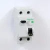  | Дифференциальный автомат Easy9, 1p+N 32А, кривая C, 30мА, тип AC, 4,5кА, Schneider Electric
