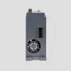 SID100-0R7-2B | Преобразователь частоты SID100, 0,75кВт - 150%, 1ф/3ф 220В, тормозной модуль, Sinvel