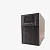 Monolith E