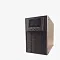 Monolith E
