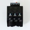 MRE9365 | ТЕПЛОВОЕ РЕЛЕ ПЕРЕГРУЗКИ MRE F93 48-65A КЛАСС 10 (LRE359), Systeme Electric
