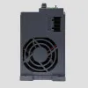 SID100-5R5-3B | Преобразователь частоты SID100, 5,5кВт - 150%, 3ф 380В, тормозной модуль, Sinvel