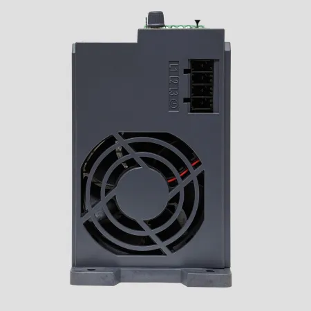 SID100-5R5-3B | Преобразователь частоты SID100, 5,5кВт - 150%, 3ф 380В, тормозной модуль, Sinvel