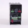 SID300-0R7-2BS | Преобразователь частоты SID300, 0,75кВт - 150%, 1ф/3ф 220В, STO, тормозной модуль, Sinvel