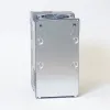 SID300-011G/015P-3BS | Преобразователь частоты SID300, 11кВт - 150% или 15кВт - 120%, 3ф 380В, STO, тормозной модуль, Sinvel