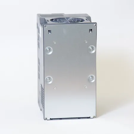 SID300-011G/015P-3BS | Преобразователь частоты SID300, 11кВт - 150% или 15кВт - 120%, 3ф 380В, STO, тормозной модуль, Sinvel