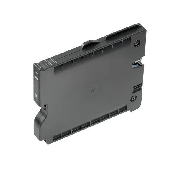 1338690000 PJ ADV TNTK INK K | Картридж для PrintJet ADVANCED, черный цвет, Weidmuller 