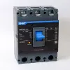 844277 | Автоматический выключатель NXM-1000H/3P 800А 70кА, Chint