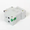  | Дифференциальный автомат Easy9, 1p+N 32А, кривая C, 30мА, тип AC, 4,5кА, Schneider Electric