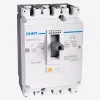 ch271881 | Выключатель-разъединитель NM8NSD-125 AC 2P, Chint