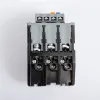 837124 | Тепловое реле NXR-100 37А-50А, Chint