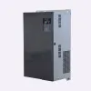SID300-160G/185P-3S | Преобразователь частоты SID300, 160кВт - 150% или 185кВт - 120%, 3ф 380В, STO, Sinvel