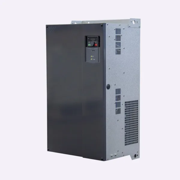 SID300-160G/185P-3S | Преобразователь частоты SID300, 160кВт - 150% или 185кВт - 120%, 3ф 380В, STO, Sinvel