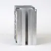 SID300-0R7G/1R5P-3BS | Преобразователь частоты SID300, 0,75кВт - 150% или 1,5кВт - 120%, 3ф 380В, STO, тормозной модуль, Sinvel