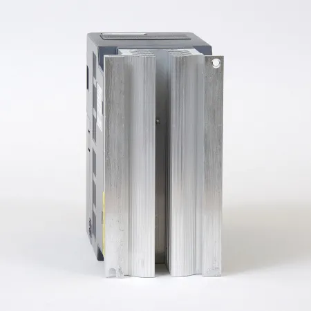 SID300-0R7G/1R5P-3BS | Преобразователь частоты SID300, 0,75кВт - 150% или 1,5кВт - 120%, 3ф 380В, STO, тормозной модуль, Sinvel