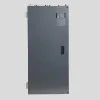 SID300-200-3S | Преобразователь частоты SID300, 200кВт - 140%, 3ф 380В, STO, Sinvel