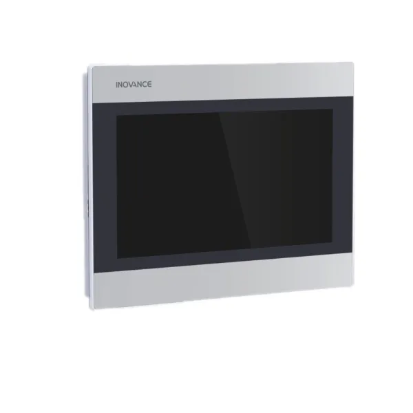ITS7070S-G | HMI ITS7000 7 дюймов, LCD экран 800*480, цветность 24бит, 24В DC, 1xRS485, 1xRS232, 1xUSB type C, 1x, Inovance