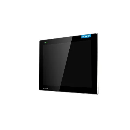 Inovance_IT7000