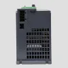 SID100-5R5-3B | Преобразователь частоты SID100, 5,5кВт - 150%, 3ф 380В, тормозной модуль, Sinvel