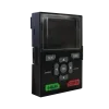 SID_LCD_OP | Выносная LCD панель оператора для SID100/300/600, Sinvel