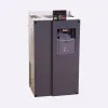 SID300-030G/037P-3BS | Преобразователь частоты SID300, 30кВт - 150% или 37кВт - 120%, 3ф 380В, STO, тормозной модуль, Sinvel