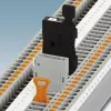 3036822 P-FU 5X20 LED 60 | Принадлежности к клеммам P-FU 5X20 LED 60, Phoenix Contact 