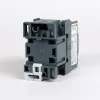 LC1E0901B5 | Контактор, серия EasyPact TVS, 3P, 9А, 1НЗ, управление 24В AC, Schneider Electric