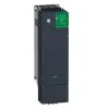 ATV340D75N4E | Преобразователь частоты, серия ATV340, 75 кВт, 145 А, перегрузка 150%, 380B, Schneider Electric