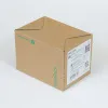 MRE9365 | ТЕПЛОВОЕ РЕЛЕ ПЕРЕГРУЗКИ MRE F93 48-65A КЛАСС 10 (LRE359), Systeme Electric
