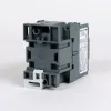LC1E2510M5 | Контактор, серия EasyPact TVS, 3P, 25А, 1НО, управление 220В AC, Schneider Electric
