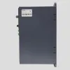 SID100-5R5-3B | Преобразователь частоты SID100, 5,5кВт - 150%, 3ф 380В, тормозной модуль, Sinvel