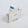 184963 | Независимый расцепитель S9 AC/DC 12В для NB1, Chint