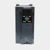 SID600-011G/015P-3BS | Преобразователь частоты SID600, 11кВт - 150% или 15кВт - 120%, 3ф 380В, STO, тормозной модуль, Sinvel