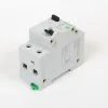  | Дифференциальный автомат Easy9, 1p+N 32А, кривая C, 30мА, тип AC, 4,5кА, Schneider Electric