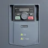 SID300-200-3S | Преобразователь частоты SID300, 200кВт - 140%, 3ф 380В, STO, Sinvel