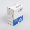 836712 | Контактор NXC-12 3P 12A AC220B (50Гц) 1НО+1НЗ, Chint