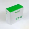 Автоматический выключатель, серия GV2ME, 1...1,6А, Schneider Electric, GV2ME06