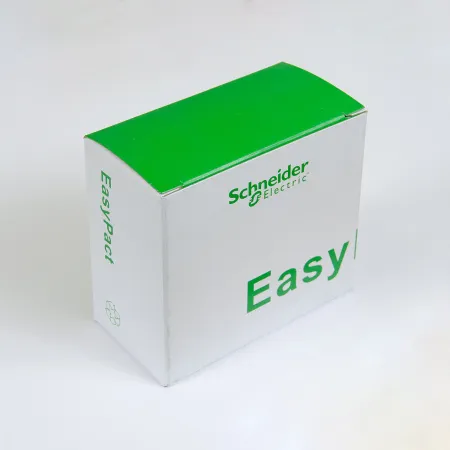 Автоматический выключатель, серия GV2ME, 1...1,6А, Schneider Electric, GV2ME06