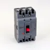 22747DEK | Силовой авт. выключатель 3P 63А 25кА ВА-302, Dekraft