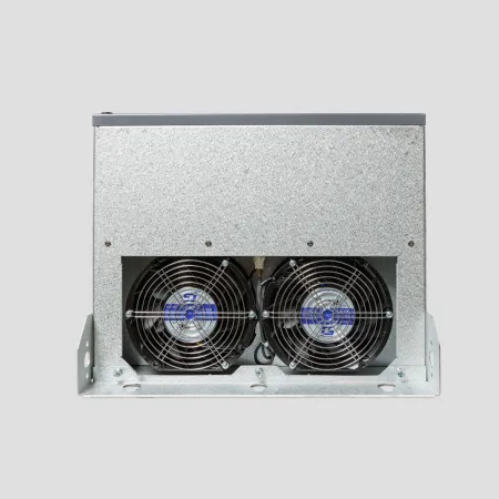 SID300-200-3S | Преобразователь частоты SID300, 200кВт - 140%, 3ф 380В, STO, Sinvel