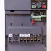 SID300-018G/022P-3BS | Преобразователь частоты SID300, 18,5кВт - 150% или 22кВт - 120%, 3ф 380В, STO, тормозной модуль, Sinvel