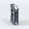 MFR95 | МЕХАНИЧ БЛОКИР ДЛЯ КОНТАКТОРОВ MC1E 40-95A (LAEM4), Systeme Electric